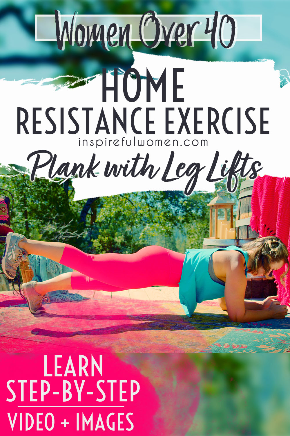 plank-leg-lifts-prone-plank-variation-no-weight-ab-core-strength-exercise-women-40+
