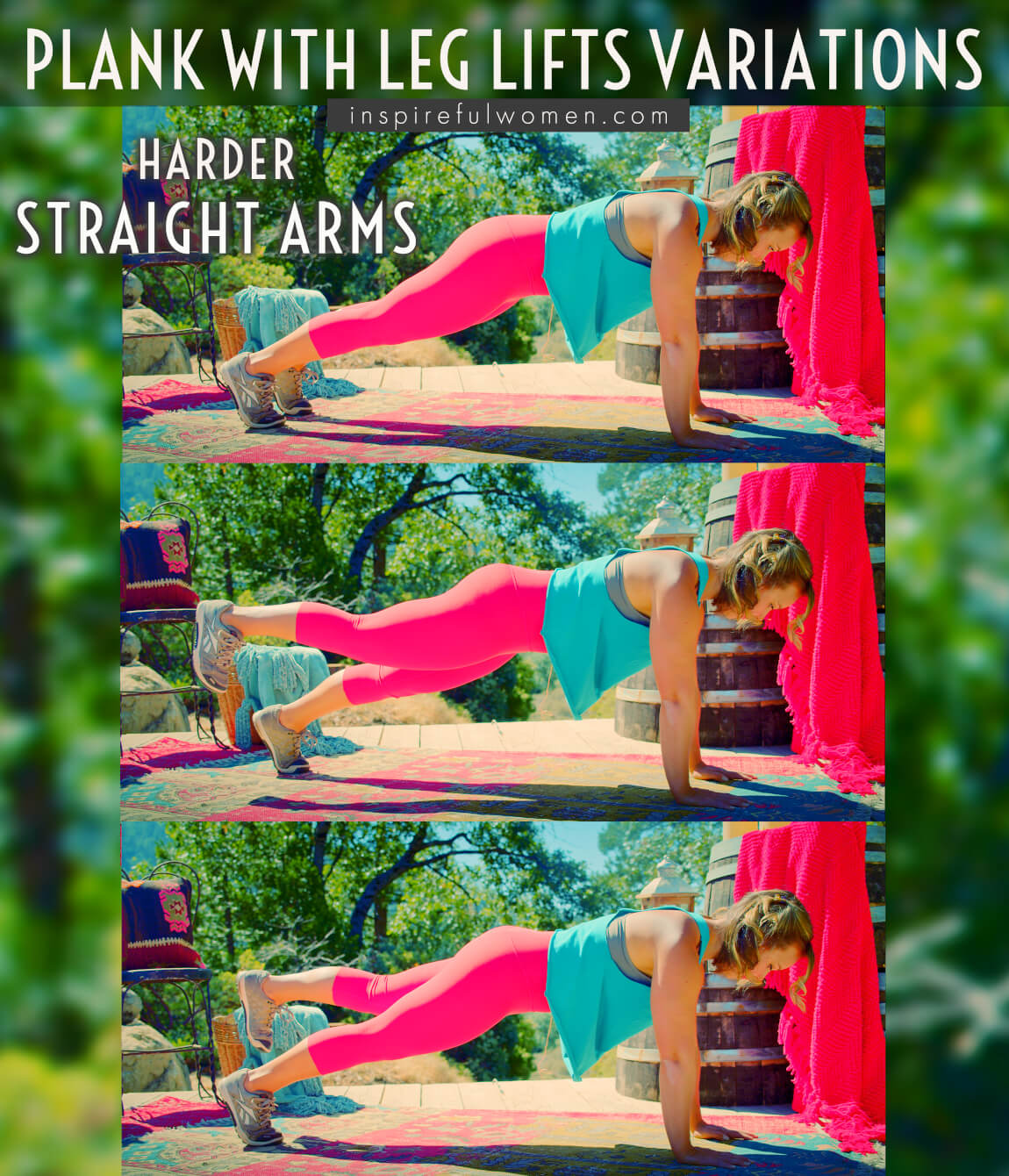 straight-arms-side-plank-leg-lifts-harder