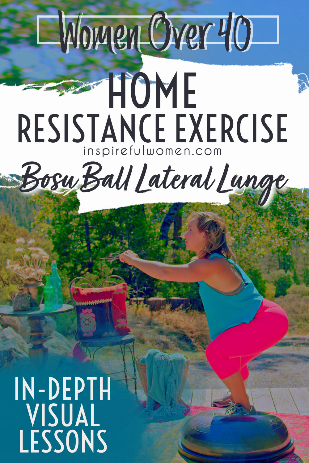 bosu-side-lateral-lunge-squat-alternative-inner-thigh-quadriceps-adductor-glutes-exercise-women-40+