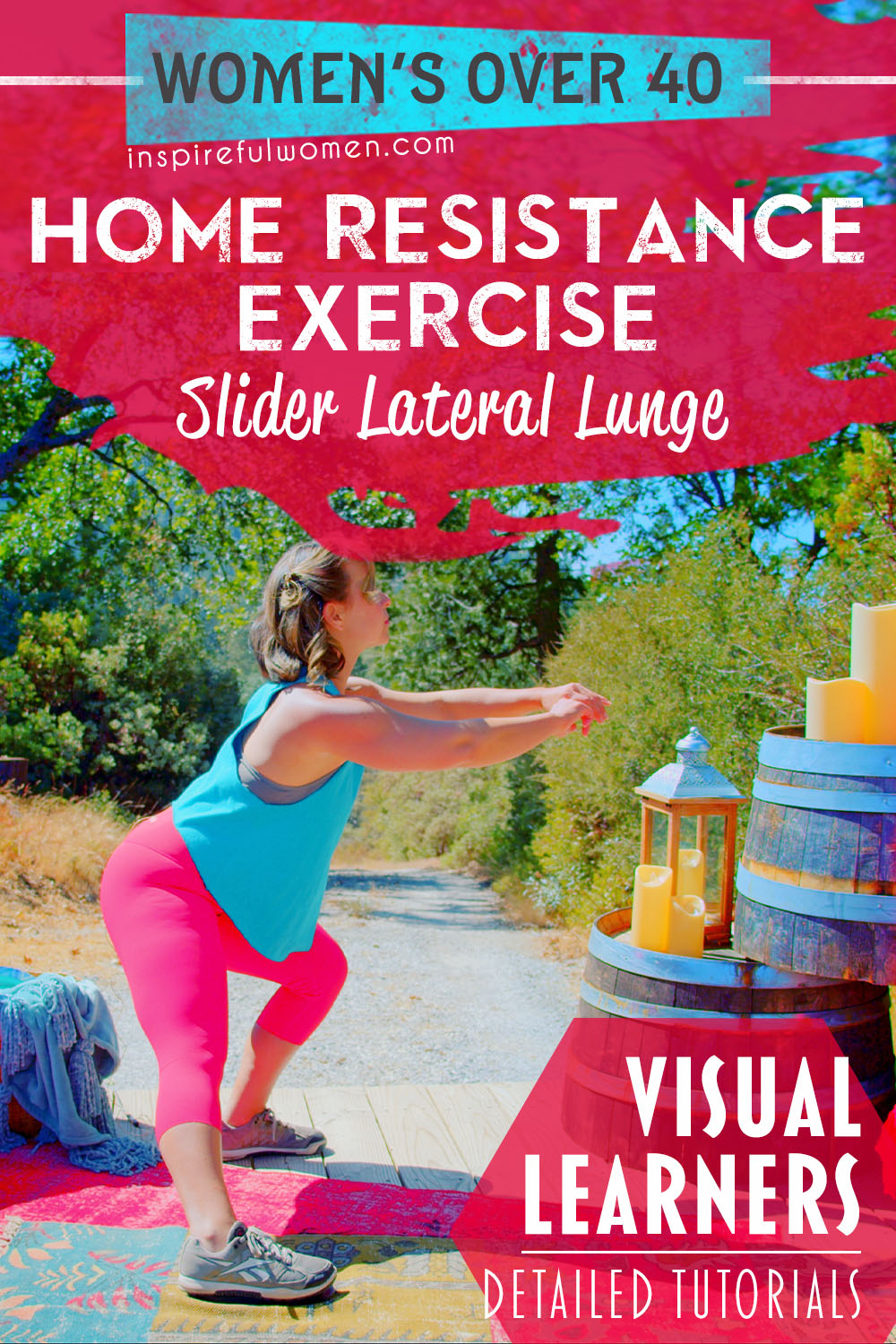 slider-lateral-lunge-squat-alternative-inner-thigh-quadriceps-adductor-glutes-exercise-women-over-40