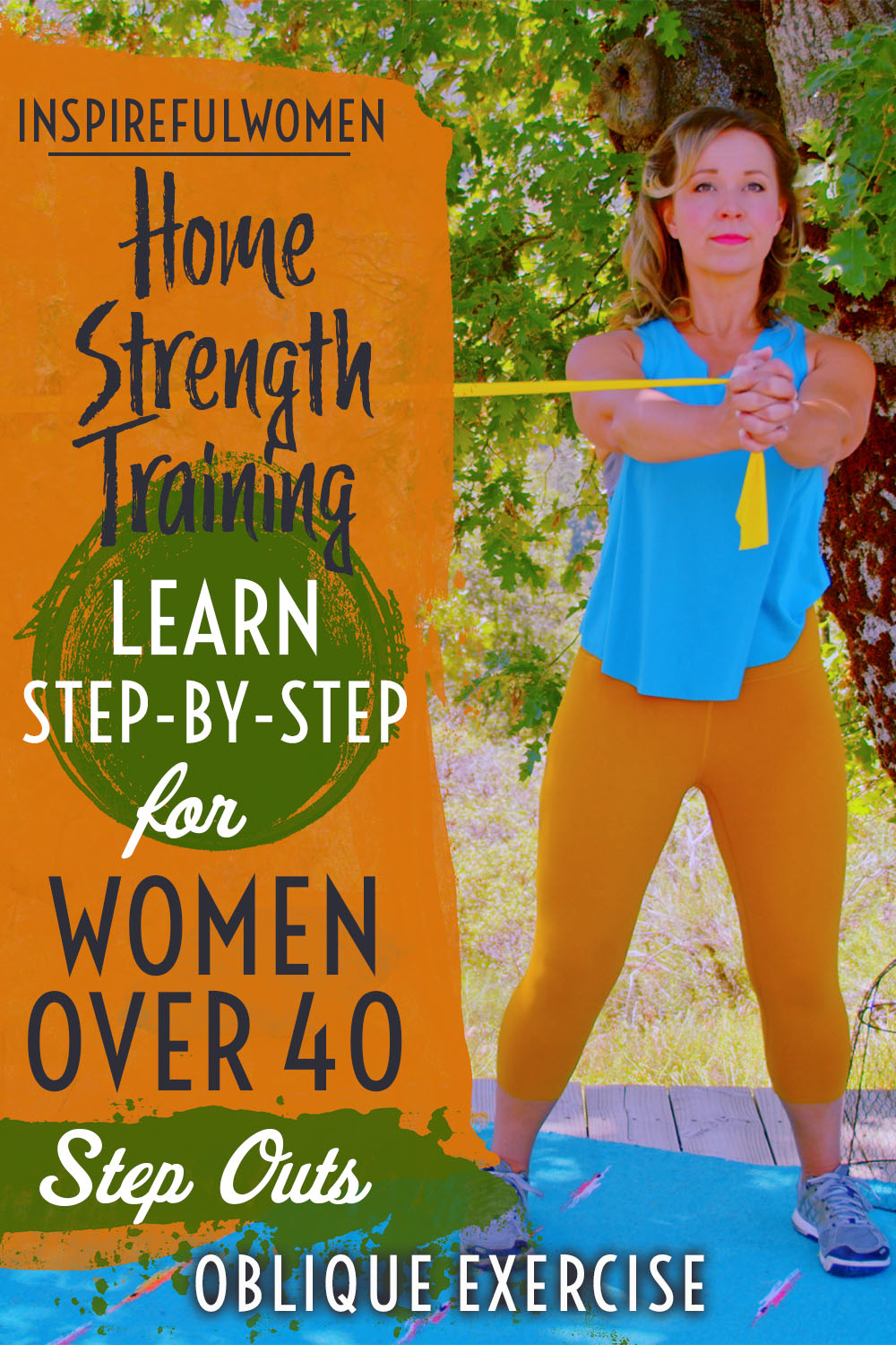 step-outs-resistance-band-anti-rotation-core-obliques-toning-exercise-at-home-women-40-plus