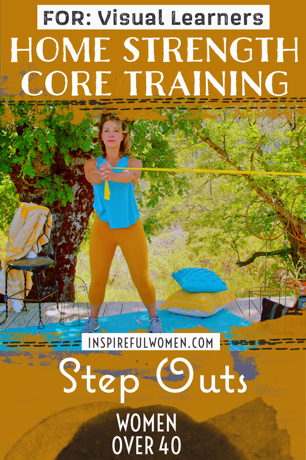 step-outs-standing-core-ab-exercise-oblique-strengthening-proper-form-women-over-40